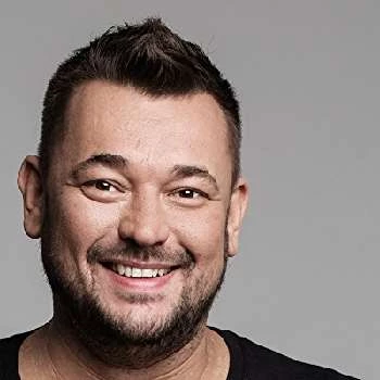 Sergey Zhukov - Age, Bio, Birthdate, Family, Networth & More