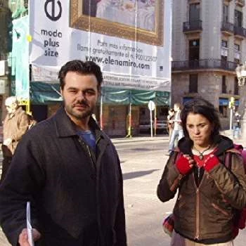 Sergi Rubió Biography