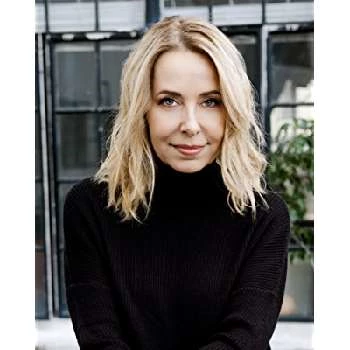 Sergine Dumais - Age, Bio, Birthdate, Family, Networth & More