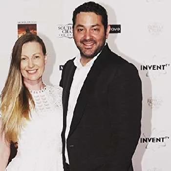 Sergio Alfaro - Age, Bio, Birthdate, Family, Networth & More