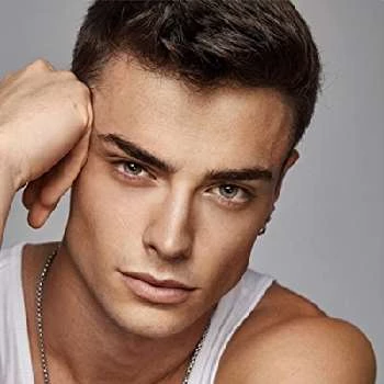 Sergio Alguacil - Wiki, Bio, Birthdate, Networth, Family & More