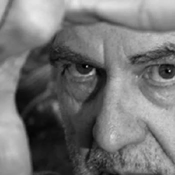 Sergio Amidei - Networth, Biography, Birthdate, Family & More