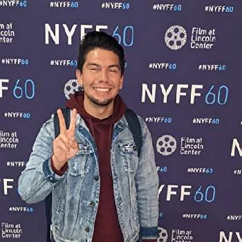 Sergio Beltran - Age, Bio, Birthdate, Family, Networth & More