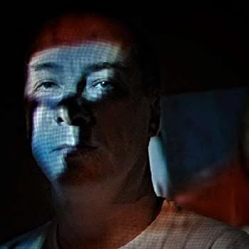 Sérgio Bloch - Age, Bio, Birthdate, Family, Networth & More