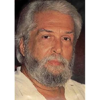 Sérgio Britto - Height, Bio, Wiki, Family, Birthplace, Networth & More