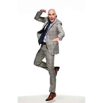 Sergio Bruna - Adderess, Bio, Birthdate, Family, Wiki & More