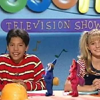 Sergio Centeno - Age, Bio, Birthdate, Family, Networth & More