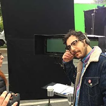 Sergio Cilli - Age, Bio, Birthdate, Family, Networth & More