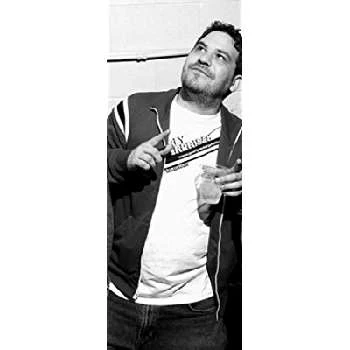 Sergio D. Acosta - Family, Bio, Wiki, Dat of Birth, Networth & More