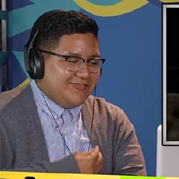 Sergio De La Torre - Age, Bio, Birthdate, Family, Networth & More