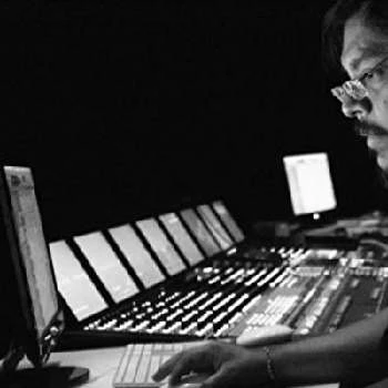 Sergio Diaz - Family, Bio, Birthdate,Age, Networth , Wiki& More