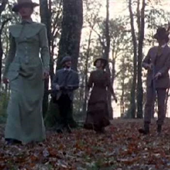 Sergio Doria - Age, Bio, Birthdate, Family, Networth & More