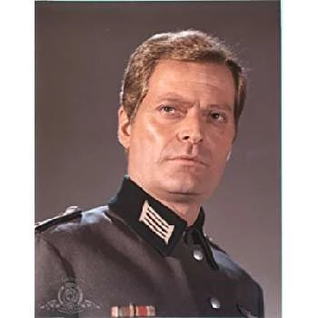 Sergio Fantoni - Wiki, Family, Bio, Birthdate, Networth & More