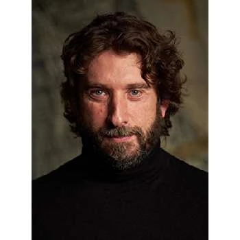 Sergio G. Sánchez - Age, Bio, Birthdate, Family, Networth & More