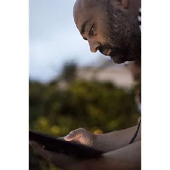 Sérgio Graciano - Parents, Networth, Bio, Birthdate, Family Wiki & More