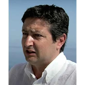 Sergio Granata - Age, Bio, Birthdate, Family, Networth & More