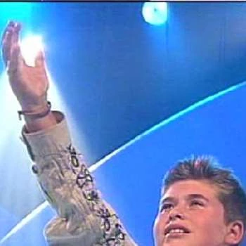 Sergio Jesús García Gil - Biography, Birthday, Family, Wki, Networth & More