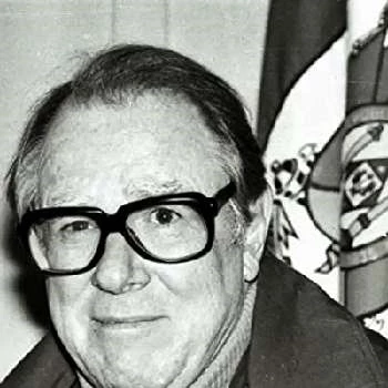 Sérgio Jockyman - Age, Bio, Birthdate, Family, Networth & More