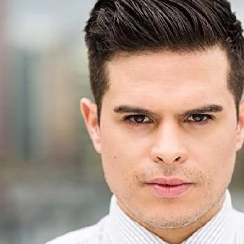 Sergio Lavaggi - Age, Bio, Birthdate, Family, Networth & More