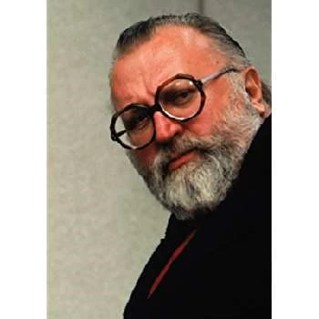 Sergio Leone Biography
