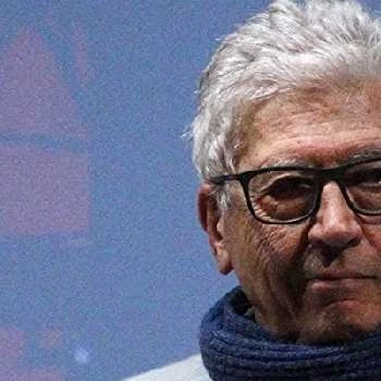 Sergio Martino - Biography, Birthday, Family, Wki, Networth & More