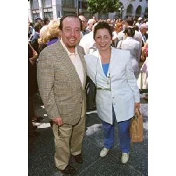 Sergio Mendes - Profession, Biography, Birthdate, Family, Wiki & More