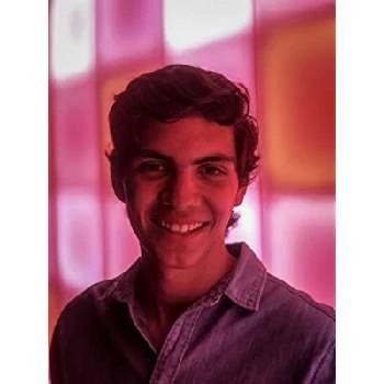 Sergio Muñoz Esquer - Age, Bio, Birthdate, Family, Networth & More