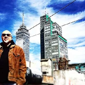 Sergio Muñoz - Networth, Bio,Birthdate, Family, Wiki & More