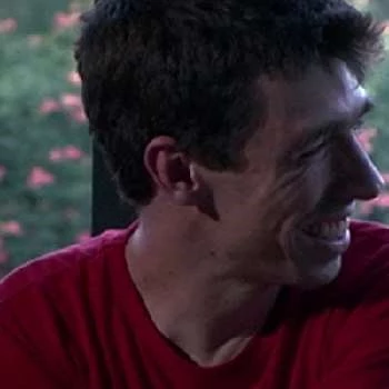 Sérgio Nascimento - Age, Bio, Birthdate, Family, Networth & More