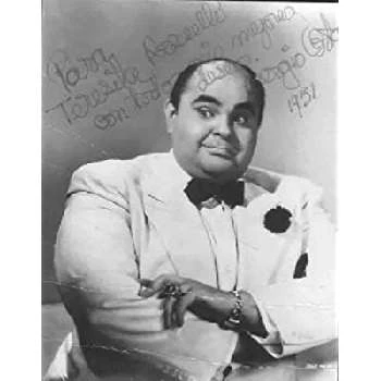 Sergio Orta - Age, Bio, Birthdate, Family, Networth & More