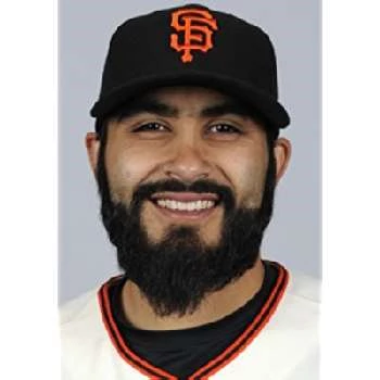 Sergio Romo - Family, Bio, Birthday, Family, Income & More