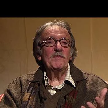 Sergio Salvati Biography