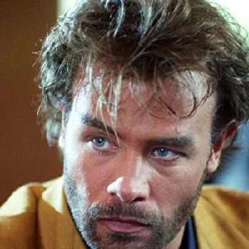 Sergio Sendel - Family, Bio, Birthday, Family, Income & More