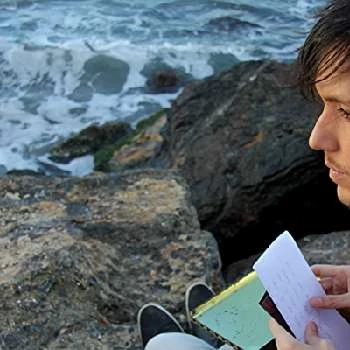 Sergio Soler - Age, Bio, Birthdate, Family, Networth & More