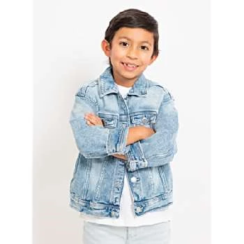 Sergio Vargas - Age, Bio, Birthdate, Family, Networth & More