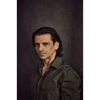 Sergiu Iva - Age, Bio, Birthdate, Family, Networth & More