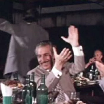 Sergo Isneli - Age, Bio, Birthdate, Family, Networth & More