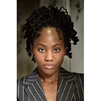 Sergute Mariam - Age, Bio, Birthdate, Family, Networth & More