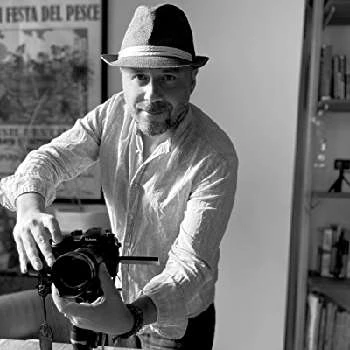 Serhat Cenk Yalin - Age, Bio, Birthdate, Family, Networth & More