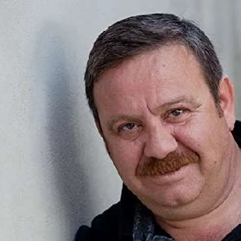 Serhat Özcan - Age, Bio, Career, Family, Wiki, Networth & More