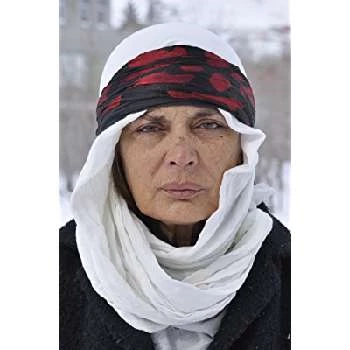 Serif Sezer - Wiki, Bio, Birthdate, Networth, Family & More