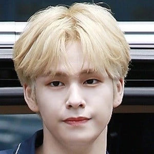 Serim - Networth, Biography, Birthdate, Family & More