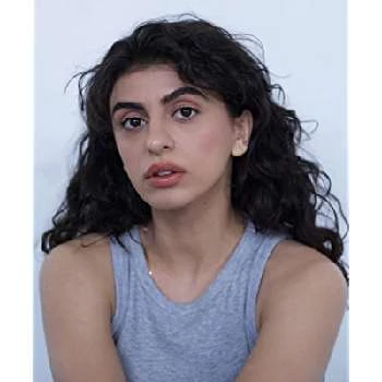 Serine Sianosian - Networth, Bio,Birthdate, Family, Wiki & More