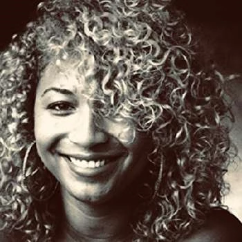 Serita Wesley - Age, Bio, Birthdate, Family, Networth & More