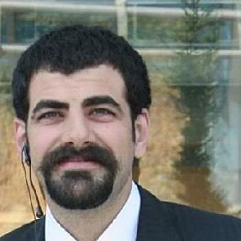 Serkan Genç - Birthdate, Age, Family, Bio, Networth & More