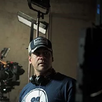 Serkan Nihat - Wiki, Family, Bio, Birthdate, Networth & More