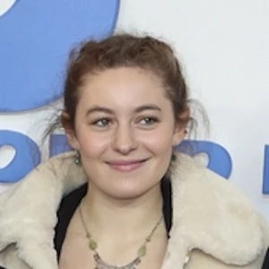 Ruby Serkis - Birthday, Bio, Wiki, Family, Networth & More