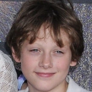 Sonny Ashbourne Serkis - Biography, Birthday, Family, Wki, Networth & More