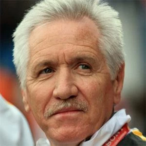 Tom Sermanni - Age, Bio, Birthdate, Family, Networth & More