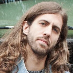 Wayne Sermon - Family, Bio, Birthdate,Age, Networth , Wiki& More